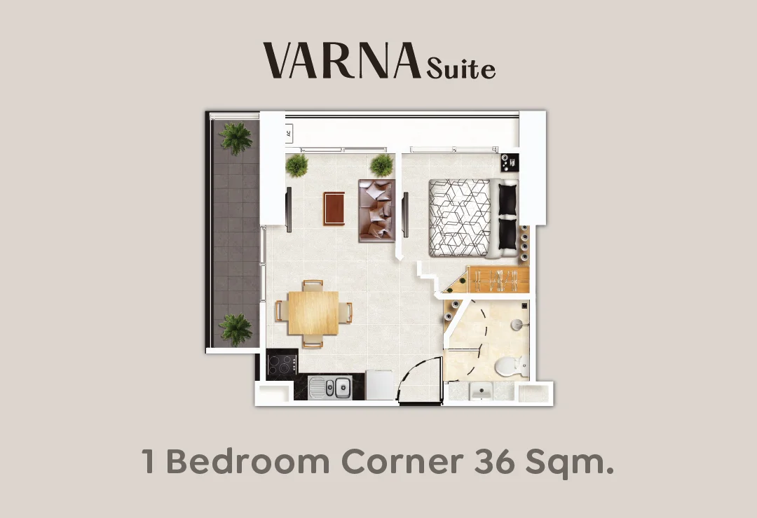 Marina Web 04