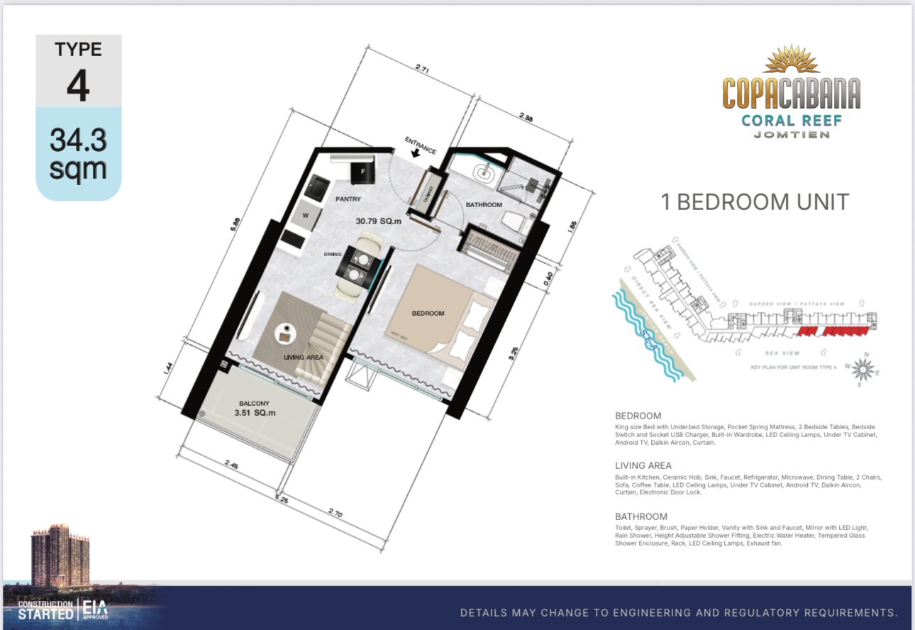 Ccr Plan 2
