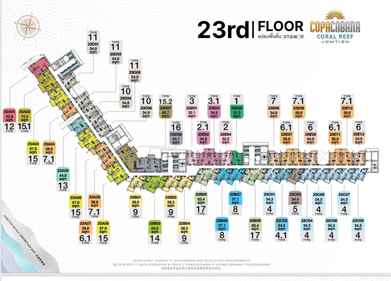 Ccr Plan 3