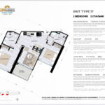 Ccr Plan 4