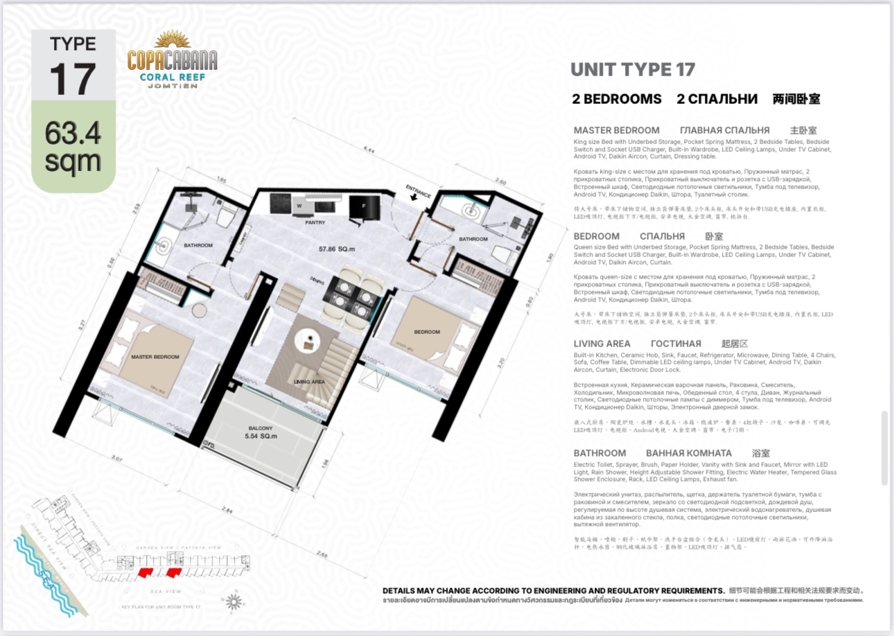 Ccr Plan 4