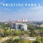 Pristine 3 8