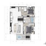 Ss Plan 1