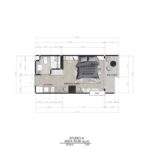 Ssr Plan 3