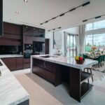 Lux Modern 10
