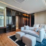 Lux Modern 11