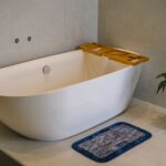Lux Modern 13