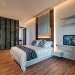 Lux Modern 14