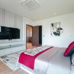 Lux Modern 15