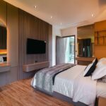 Lux Modern 16