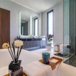Lux Modern 17