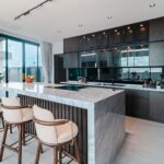 Lux Modern 19
