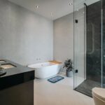 Lux Modern 2