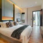 Lux Modern 21