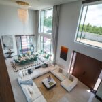 Lux Modern 22
