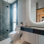 Lux Modern 23