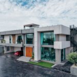 Lux Modern 24