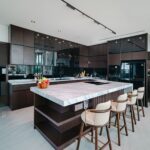 Lux Modern 25
