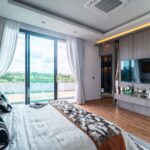 Lux Modern 29