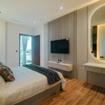Lux Modern 3