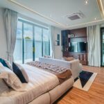 Lux Modern 31