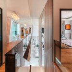 Lux Modern 32