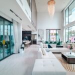 Lux Modern 33