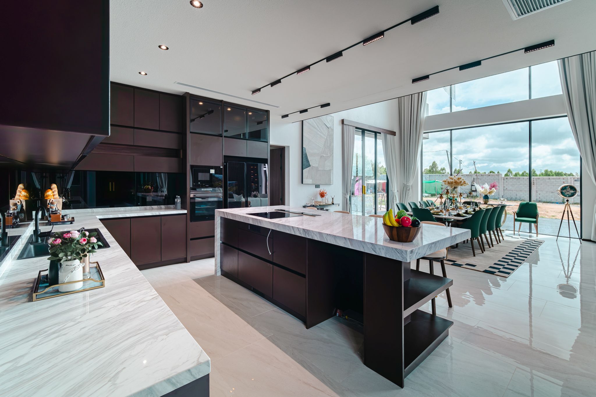 Lux Modern 35