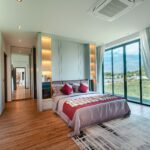 Lux Modern 5