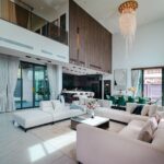 Lux Modern 7