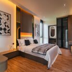 Lux Modern 8
