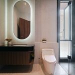 Lux Modern 9