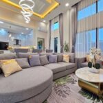 Modern Classic 15