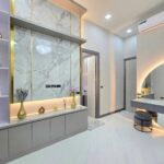 Modern Classic 18