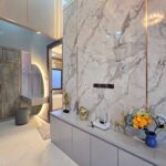 Modern Classic 25