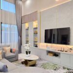 Modern Classic 3