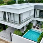 Vista Villa 1