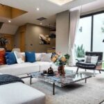 Vista Villa 10
