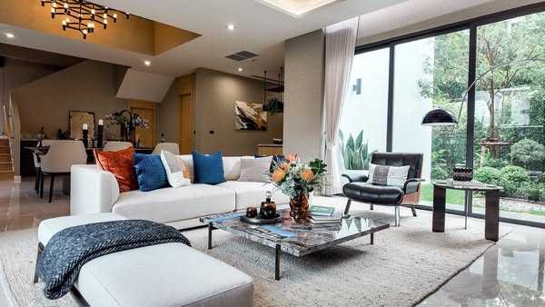 Vista Villa 10