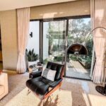 Vista Villa 11