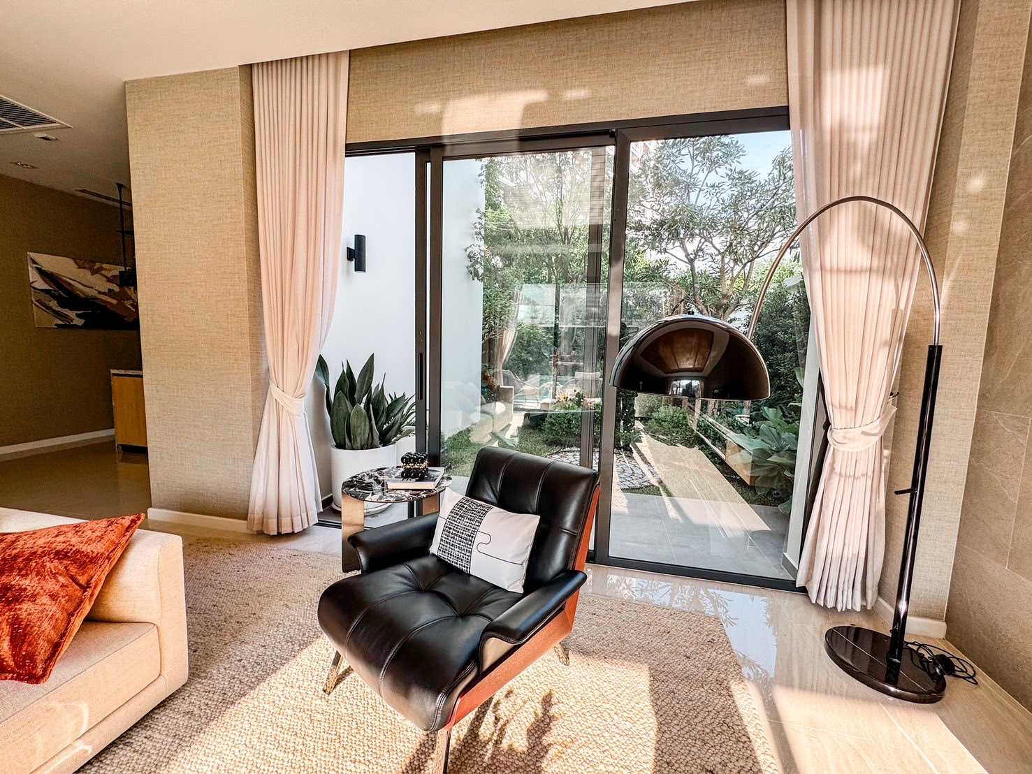 Vista Villa 11