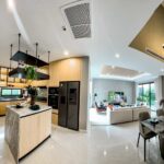 Vista Villa 12