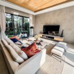 Vista Villa 14
