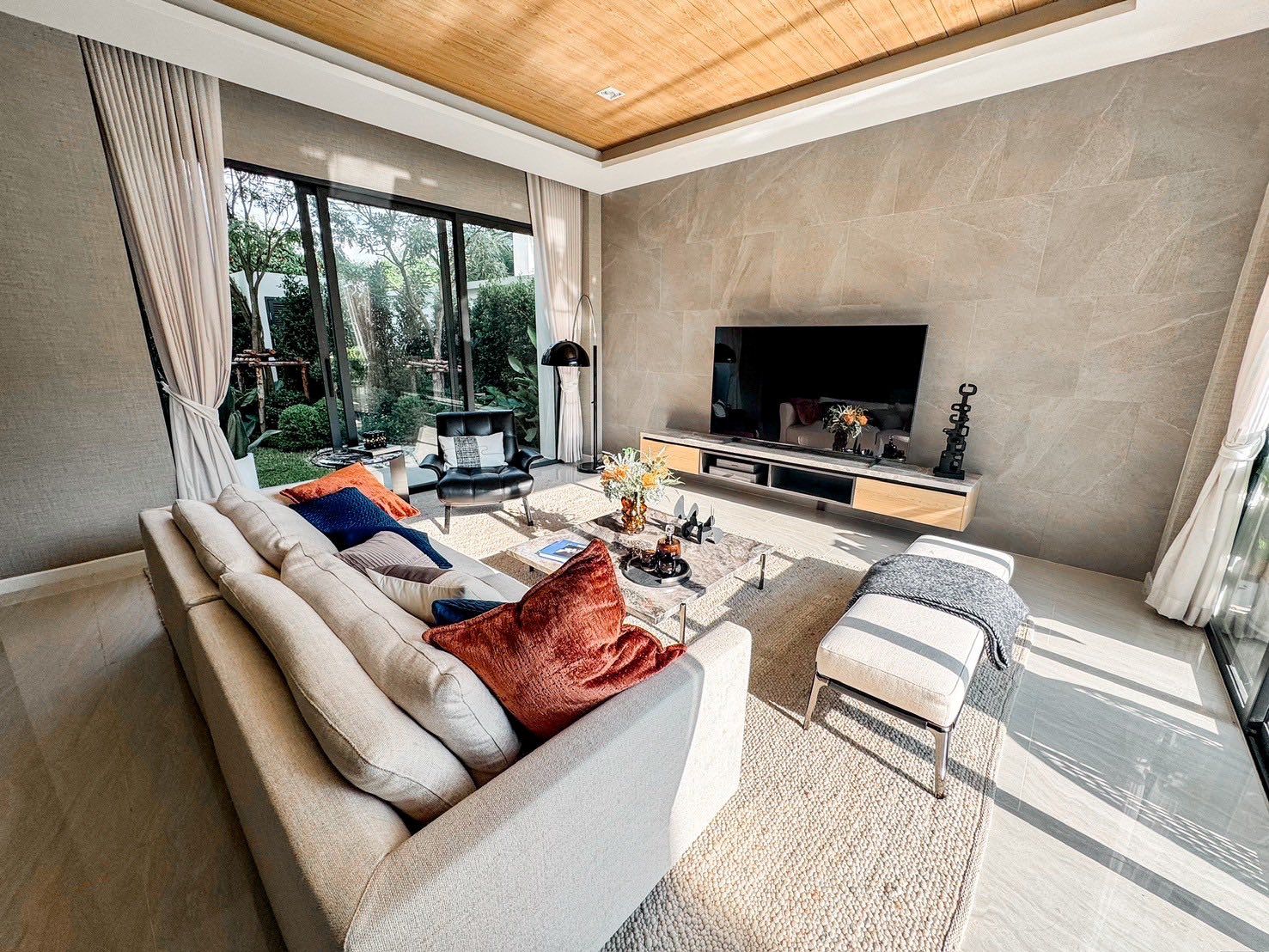 Vista Villa 14