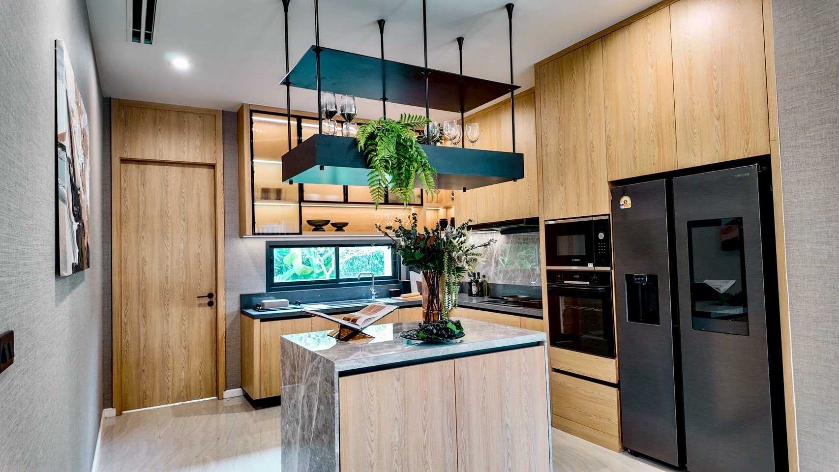 Vista Villa 15