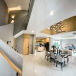 Vista Villa 17