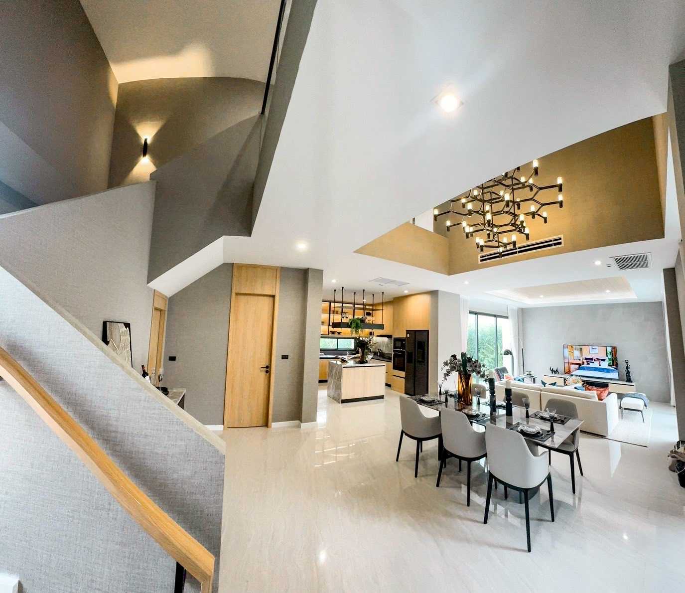 Vista Villa 17