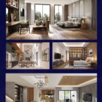 Vista Villa 18