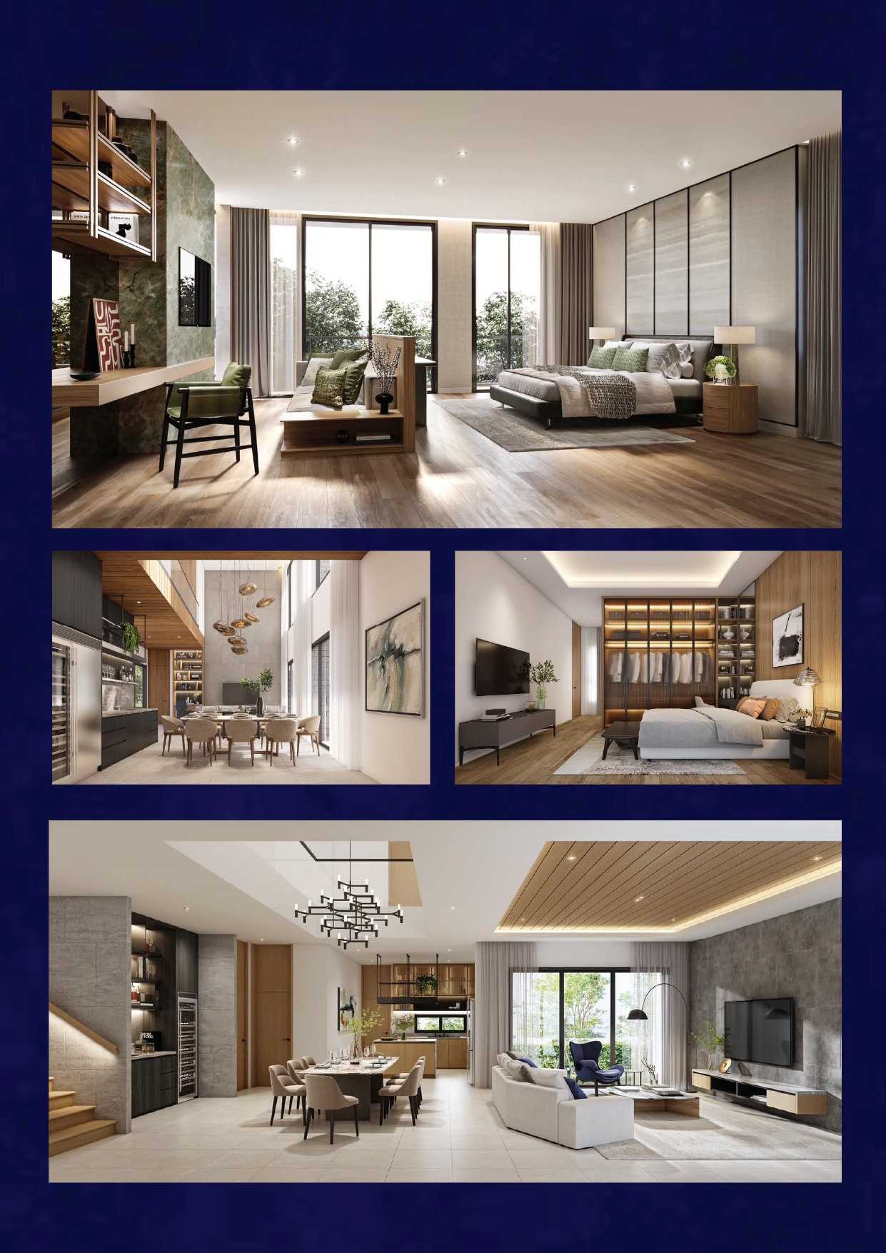 Vista Villa 18