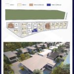 Vista Villa 19